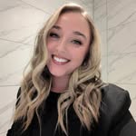 @milly_hall - Instagram