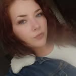 Milly Hall - @millyhall307 - Instagram