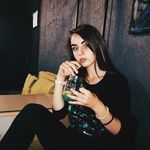 Milly Hall - @millyhall10 - Instagram