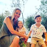Milly Hall - @millyhall - Instagram