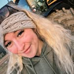 Milly Hall - @hall_milly - Instagram