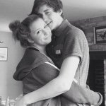 Milly Hall - @millyhall14 - Instagram
