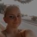 Milly Hall - Facebook