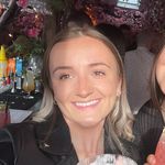 Milly Hall - @milllyhall - Instagram