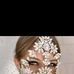 Milly Hall - Facebook