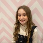 Milly Hall - @millyhall.xx - Instagram