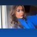 Milly Hall - Facebook