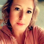 Milly Hall - @mhall1105 - Instagram
