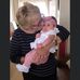 Milly Hall - Facebook