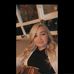 Milly Hall - Facebook