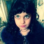Milly Hall - @millyhallpriv_acc - Instagram