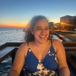 Milly Hall - @millyha11 - Instagram