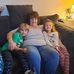 Milly Hall - Facebook