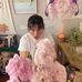 Milly Hall - Facebook