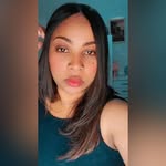  Milly Hall  - @millyhallwm - Instagram