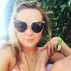 Milly Hall - @millyhall94 - TikTok