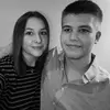 Milly Hall - @millyhall81 - TikTok