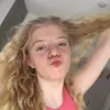 Milly Hall - @milly__hall - TikTok