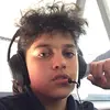 Milly Hall - @milly_hall13 - TikTok