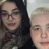 Milly Hall - @m_and_k_ - TikTok