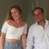 Milly Hall - @millyhall46 - TikTok