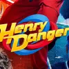 Milly Hall - @henrydangerfan_14 - TikTok