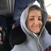 Milly Hall - @millly_hall - TikTok