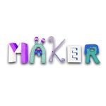 Milly Hall - @milly_makesthings - Instagram