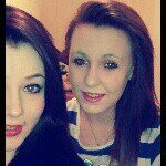Milly hall - @_millyhall - Instagram