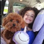 Milly Hall - @milly_hall10 - Instagram