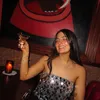 milly hall - @themillydiaries - TikTok