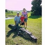 Milly Hall - @milly.hall.581 - Instagram