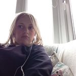Milly Hall - @hall.milly - Instagram