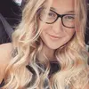 Milly Hall - @millyhall1 - TikTok