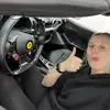 Milly - @milly.hall - TikTok