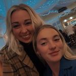 Milly - @milly_hall_ - Instagram