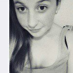 🔹milly🚜hall🔹 - @millyhall2314 - Instagram