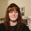 millyhall - @millyhall1983 - TikTok