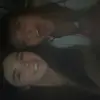 millyhall - @millysprivateaccount - TikTok