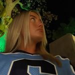 @millyhalleyy - Instagram