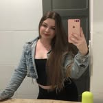 Camilli Ap Hartmann - @milly_hartmann - Instagram