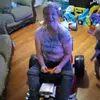 GiGi - @millyhart43 - TikTok