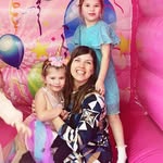 Melissa Hartley - @milly_hartley - Instagram