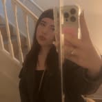 Millie Alexander Hart - Facebook