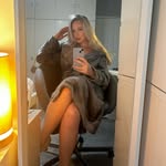 Milly-Ann - @millyann_harter - Instagram