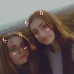@milly_hart25 - Instagram