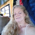 Milly Hart - Facebook