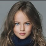 Milly Hart - @milly_hart21 - Instagram