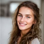 Milly Hart - Facebook