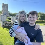 Milly Hart - Facebook